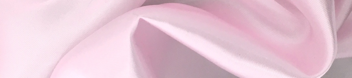 PINK FABRICS